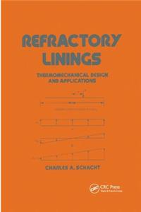 Refractory Linings