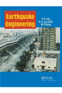 Earthquake Engineering