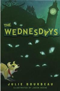 The Wednesdays