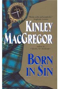 Born in Sin