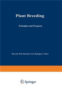 Plant Breeding