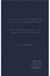 Electronic Payment Systems