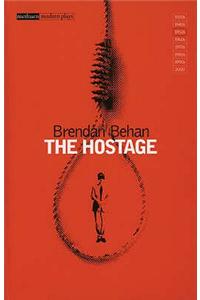 The Hostage