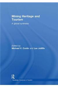 Mining Heritage and Tourism