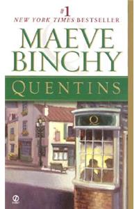Quentins