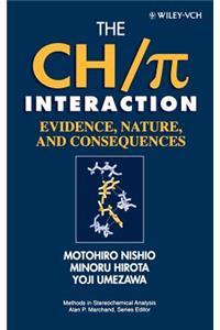 Ch/π Interaction