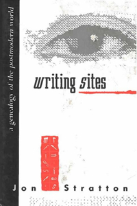 Writing Sites