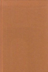 Book of Poverty and Wealth