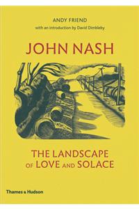 John Nash