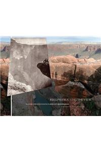 Reconstructing the View