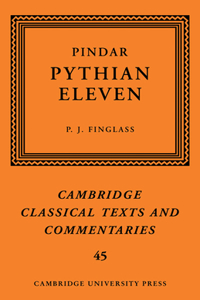 Pindar