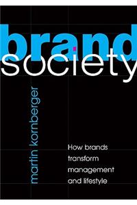 Brand Society