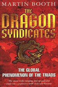 The Dragon Syndicates