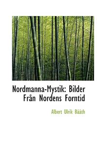 Nordmanna-Mystik