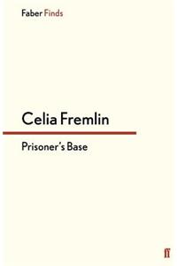 Prisoner's Base