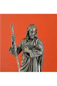 Commentary on the Revelation of Jesus Christ