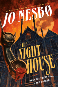 Night House