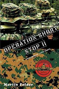 Operation Shortstop