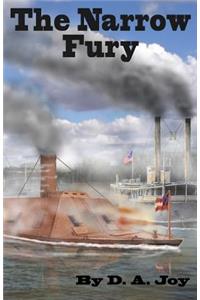 The Narrow Fury