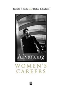 Advancing Women's Careers