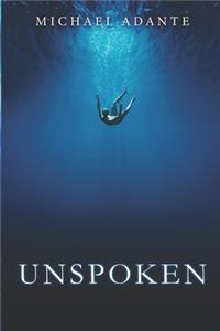 Unspoken
