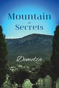 Mountain of Secrets