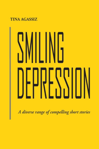 Smiling Depression