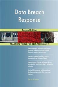 Data Breach Response Second Edition