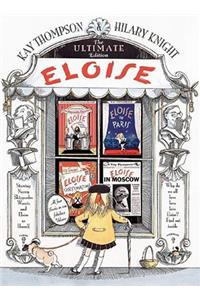 Eloise