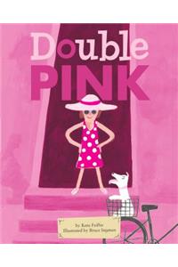 Double Pink