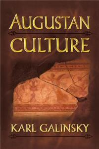 Augustan Culture
