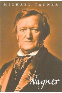 Wagner