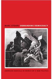 Demanding Democracy