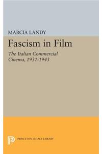 Fascism in Film