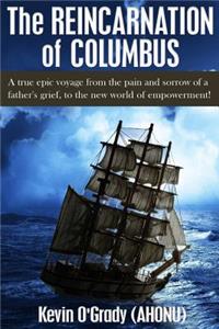 Reincarnation of Columbus