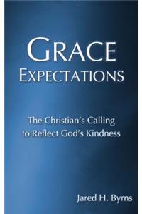 Grace Expectations