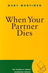 When Your Partner Dies