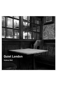 Quiet London