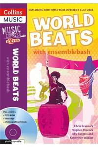 World Beats