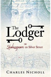 The Lodger: Shakespeare on Silver Street