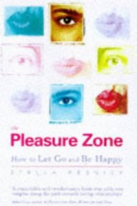 The Pleasure Zone