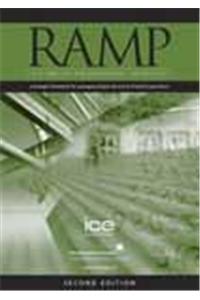 Risk Analysis and Management for Projects (RAMP)