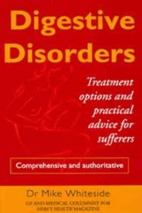 Digestive Disorders