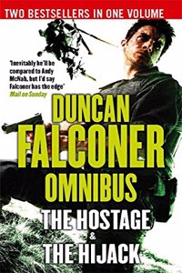 Hostage/The Hijack