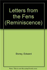 Letters from the Fens