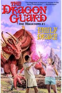 The Dragon Guard