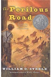 Perilous Road