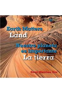 Tierra / Land