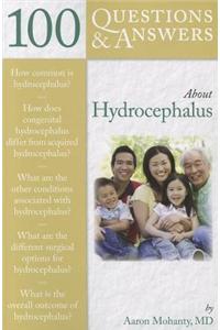 100 Questions & Answers About Hydrocephalus