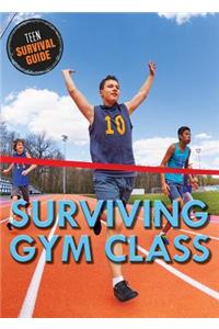 Surviving Gym Class